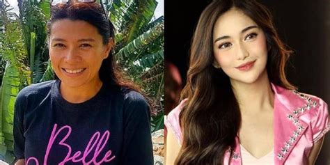 mylene dizon scandal|Mylene Dizon on working with Charlie Dizon on ‘My Sunset Girl.